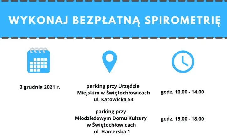 Międzynarodowy Dzień Osób z Niepełnosprawnościami