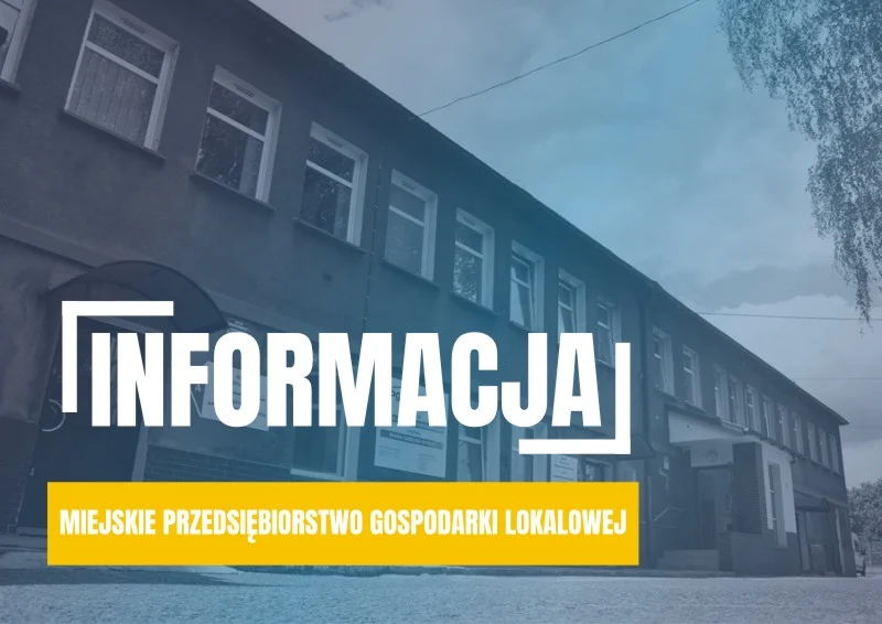 Przetarg na najem kolejnych lokali użytkowych!