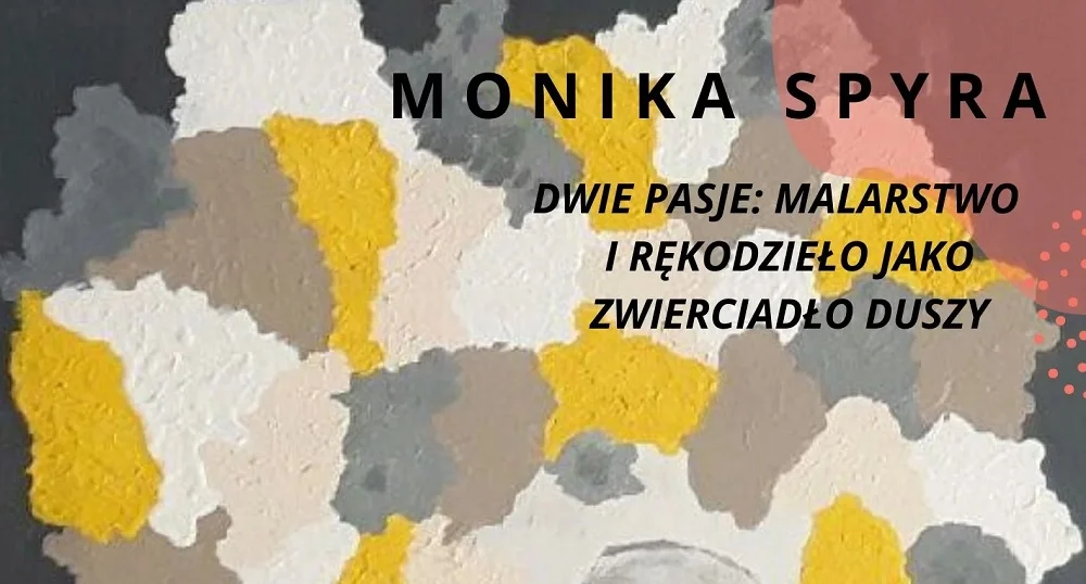 Wernisaż wystawy Moniki Spyry