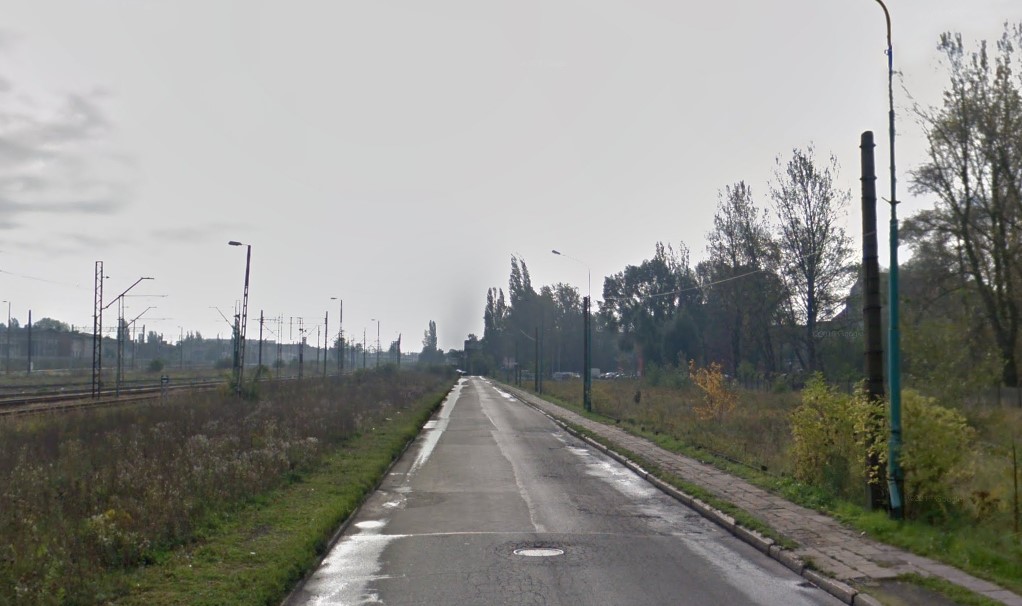 Ulice w Chorzowie Starym i Batorym do remontu. Utrudnienia już od wtorku