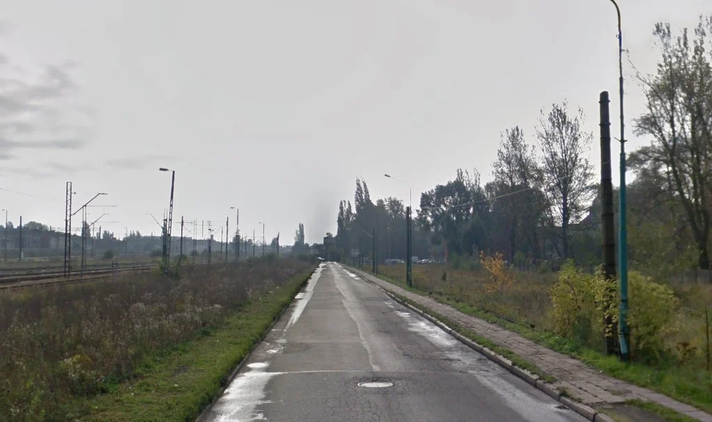 Ulice w Chorzowie Starym i Batorym do remontu. Utrudnienia już od wtorku