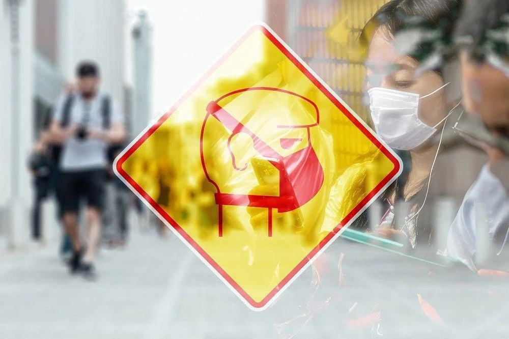 Koronawirus - sytuacja w Katowicach. Sprawdź najnowsze statystyki