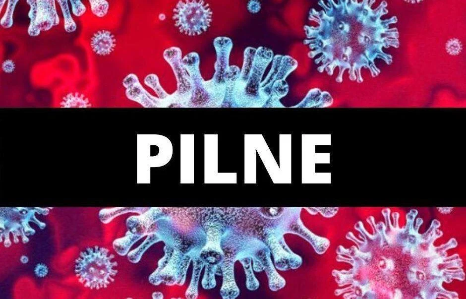 Koronawirus: Rząd wprowadza nowe obostrzenia od 1 do 17 grudnia! 