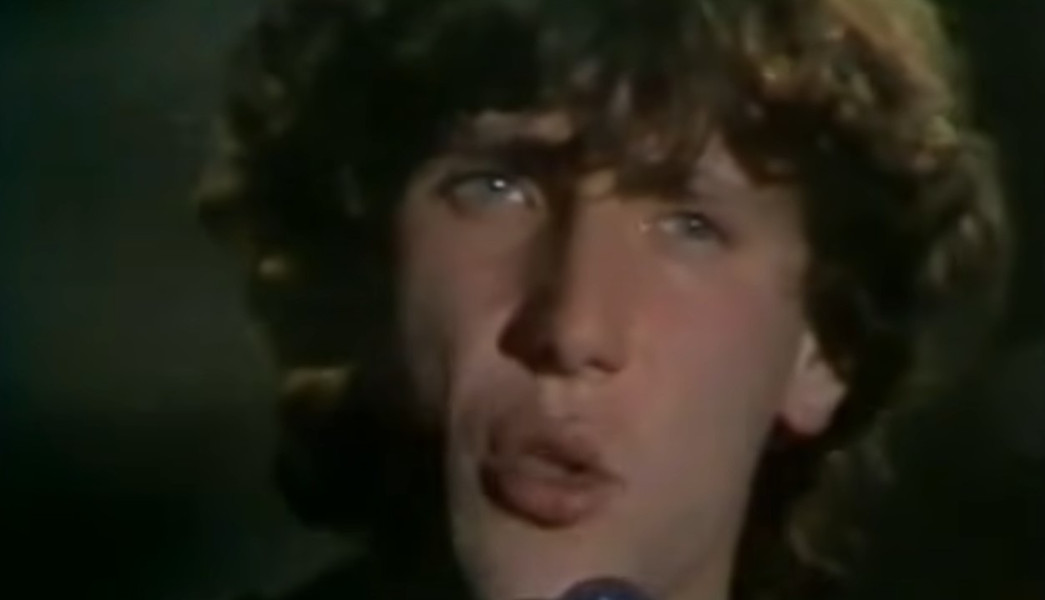 Już dziś 10. Przystanek Krajcok. To wspomnienie Mirosława Breguły z Universe