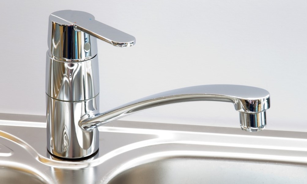 W 2022 roku czeka nas podwyżka cen wody i za odbiór ścieków? UM Chorzów komentuje pogłoski