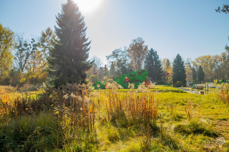 Wodny Plac Zabaw coraz bliżej realizacji