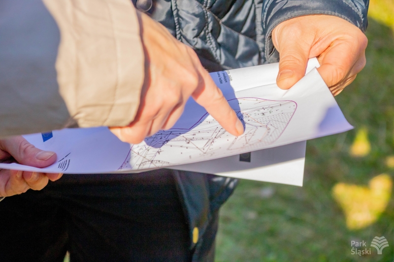 Wodny Plac Zabaw coraz bliżej realizacji