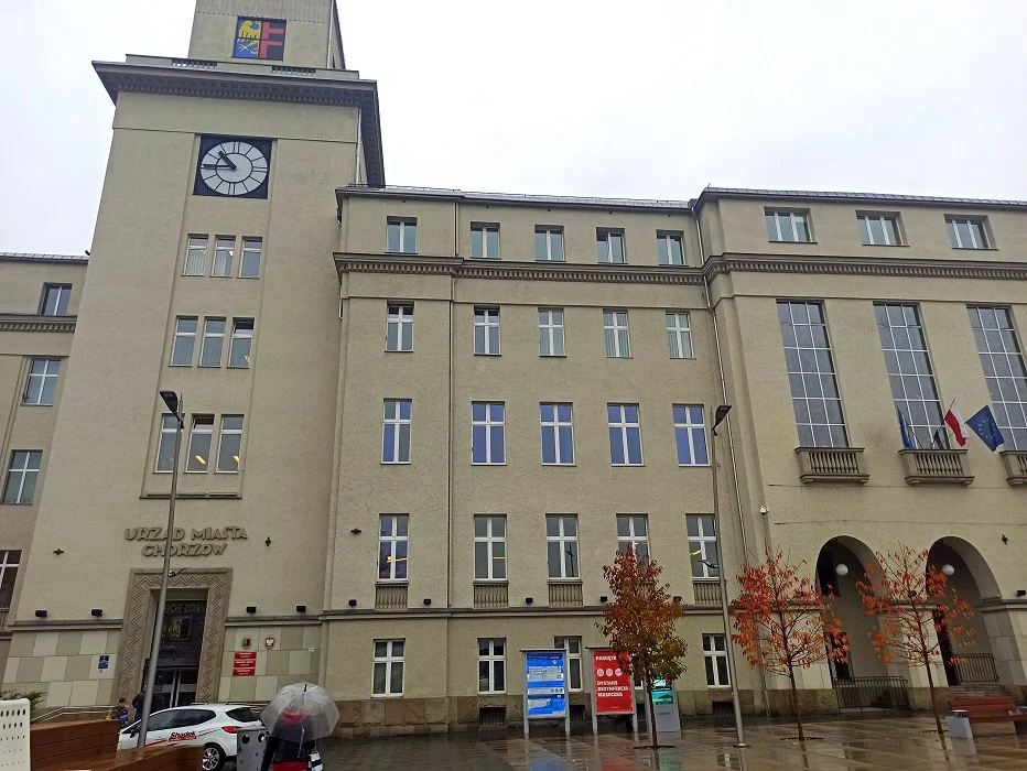 Przyszłoroczny deficyt budżetowy wyniesie ponad 39 mln zł. Sfinansuje go m.in. kredyt