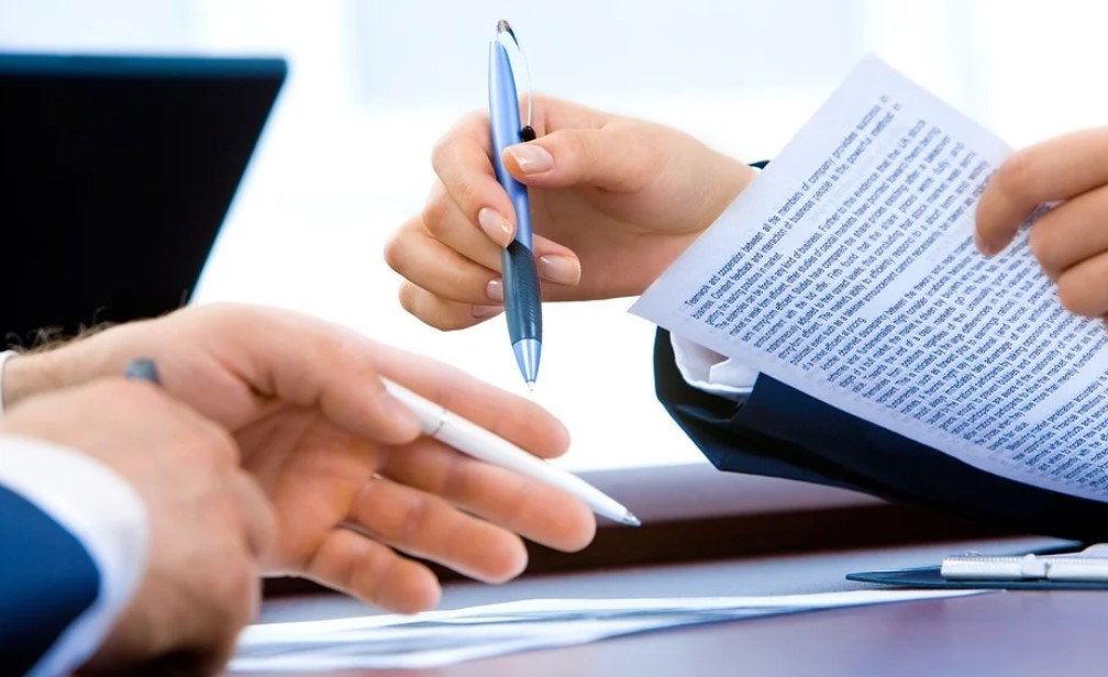 Miejski Rzecznik Konsumentów ostrzega mieszkańców. Chodzi o nieuczciwe pokazy