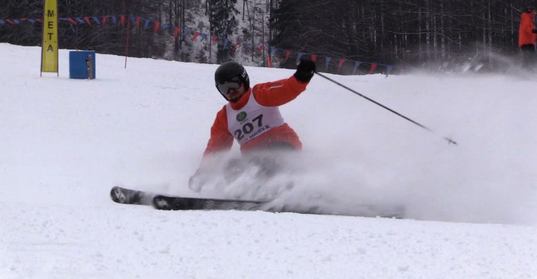Stoki narciarskie zostaną otwarte tej zimy? Jest deklaracja MRPiT