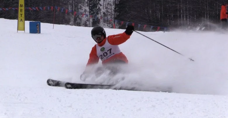 Stoki narciarskie zostaną otwarte tej zimy? Jest deklaracja MRPiT