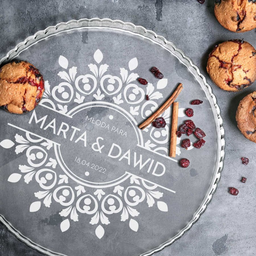 Jaki upominek podarować nowożeńcom? Dobierz gustowny prezent na ślub