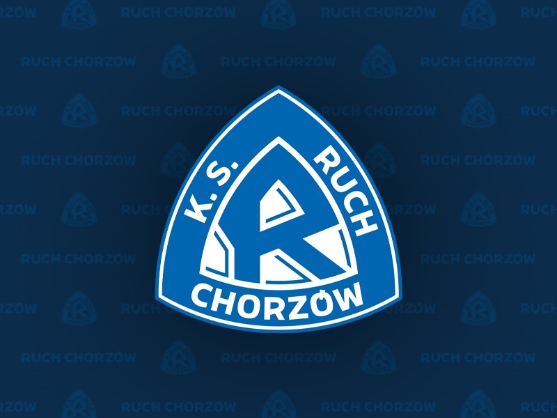Koniec aplikacji mobilnej Ruchu Chorzów. Klub wypowiedział umowę z operatorem