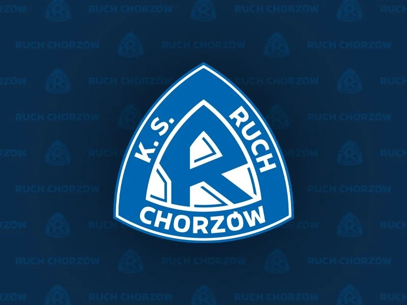 Koniec aplikacji mobilnej Ruchu Chorzów. Klub wypowiedział umowę z operatorem