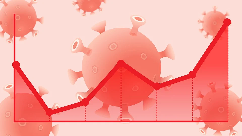 Niedzielski: w ciągu tygodnia do trzech musimy się liczyć ze wzrostem zakażeń