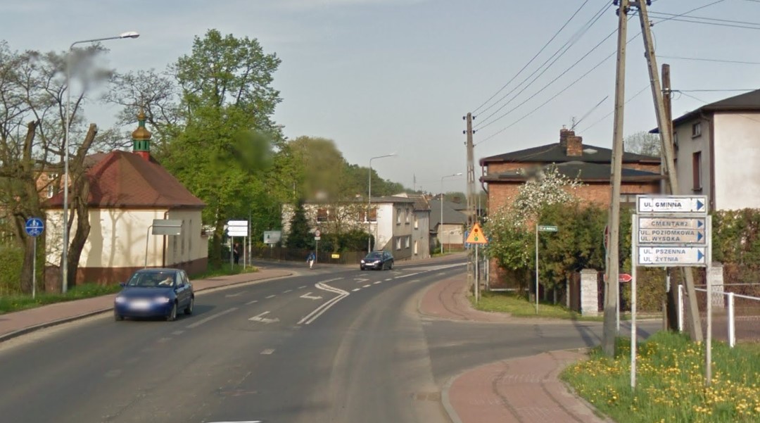 33 miliony złotych do Żor w ramach Polskiego Ładu. Dotacja na remonty i budowę dróg