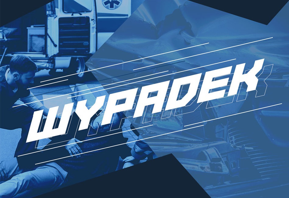 Śmiertelny wypadek na żorskim odcinku autostrady A1!