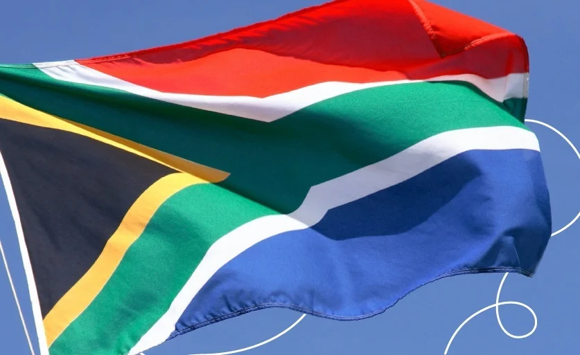 "Cultural Evening" w Miejskiej Bibliotece Publicznej w Żorach