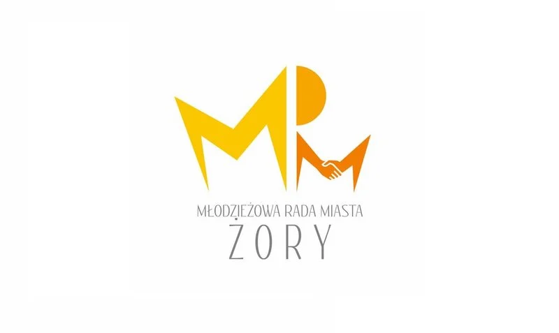 Rozpoczyna się XIV kadencja Młodzieżowej Rady Miasta