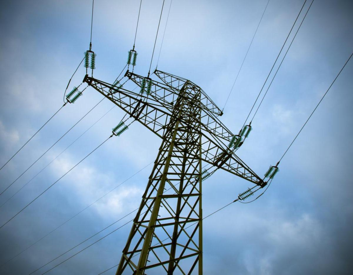 Wyłączenia prądu w Żorach. Sprawdź gdzie zabraknie prądu [13-17.12]