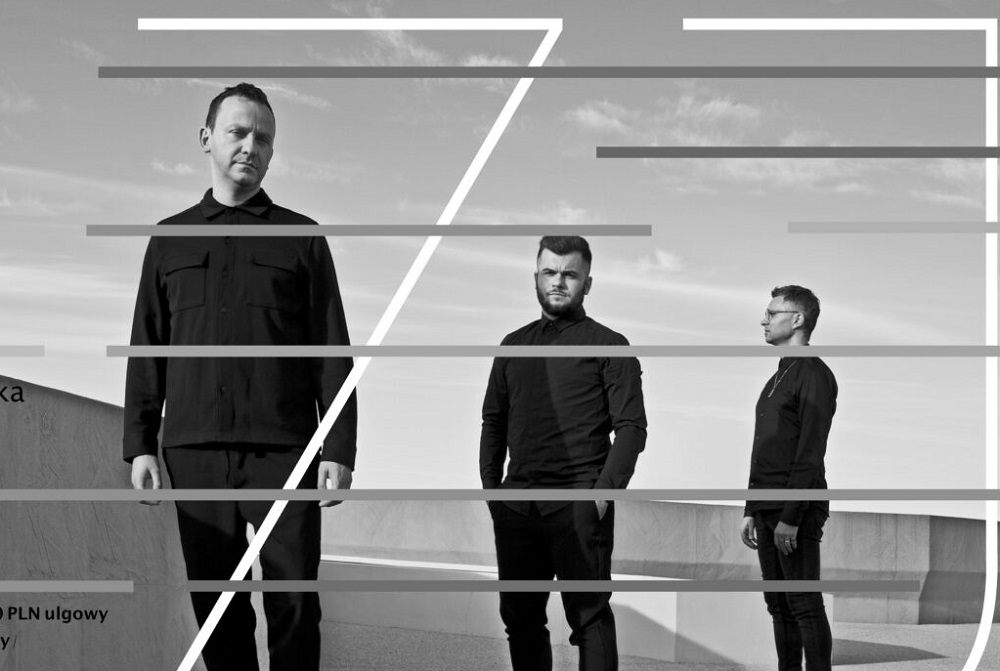 "Zaduszki Jazzowe" w zabrzańskiej Filharmonii