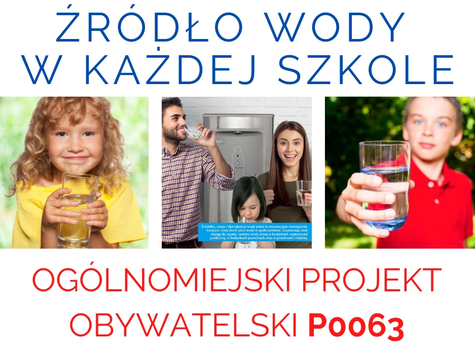 Znamy już zwycięskie projekty w Zabrzańskim Budżecie Obywatelskim