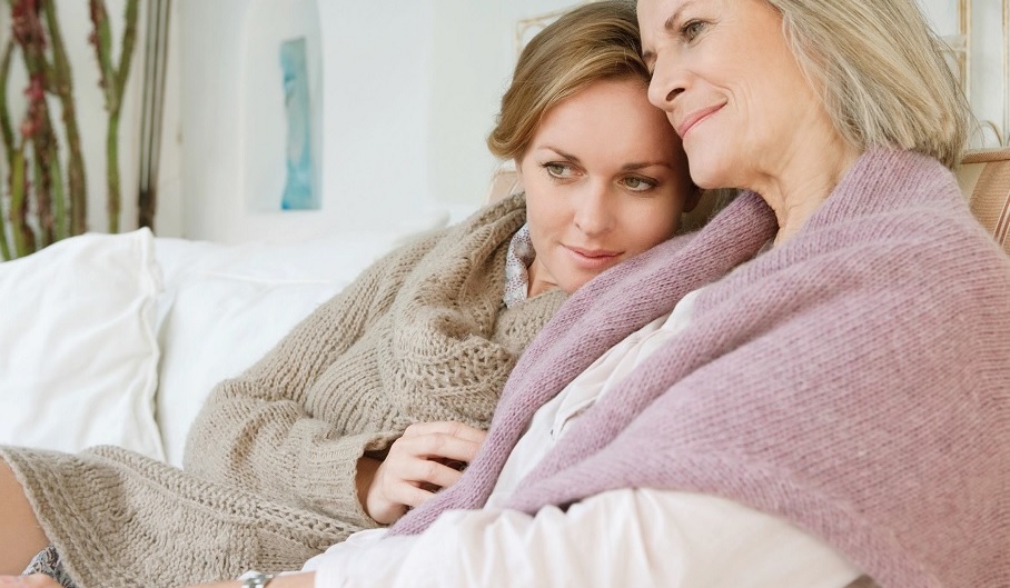 Badania w mobilnej pracowni mammograficznej LUX MED