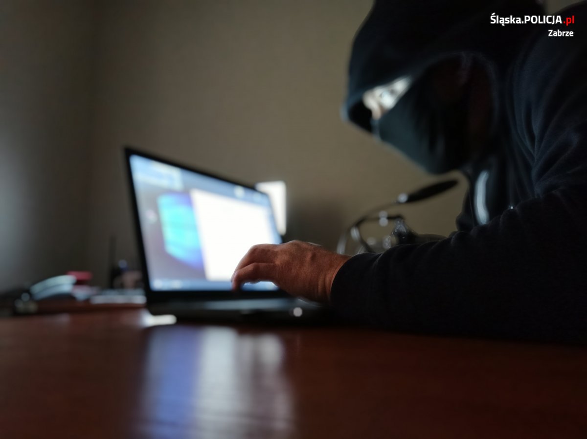 Kolejne ofiary oszustów wykorzystujących portale sprzedażowe