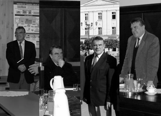 Jerzy_Frelich_w_czasie_pracy_w_rybnickim_samorzadzie_fot._mat.UM_Rybnik.jpg