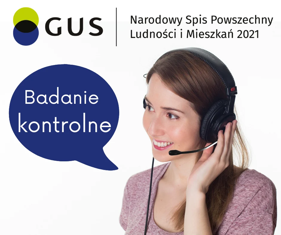 Nie ignoruj tego telefonu! Za odmówienie rozmowy grozi kara grzywny!