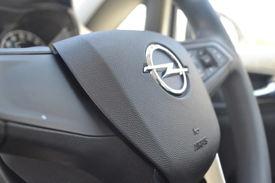 To koniec fabryki Opla w Gliwicach?