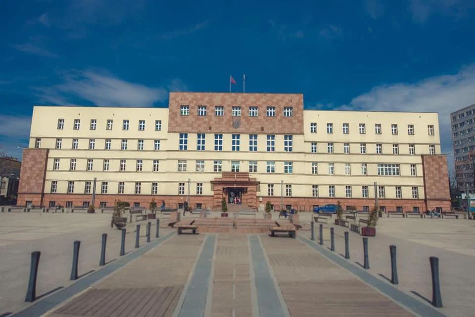 Urząd Miasta w Rudzie Śląskiej nieczynny w Wigilię i Sylwestra