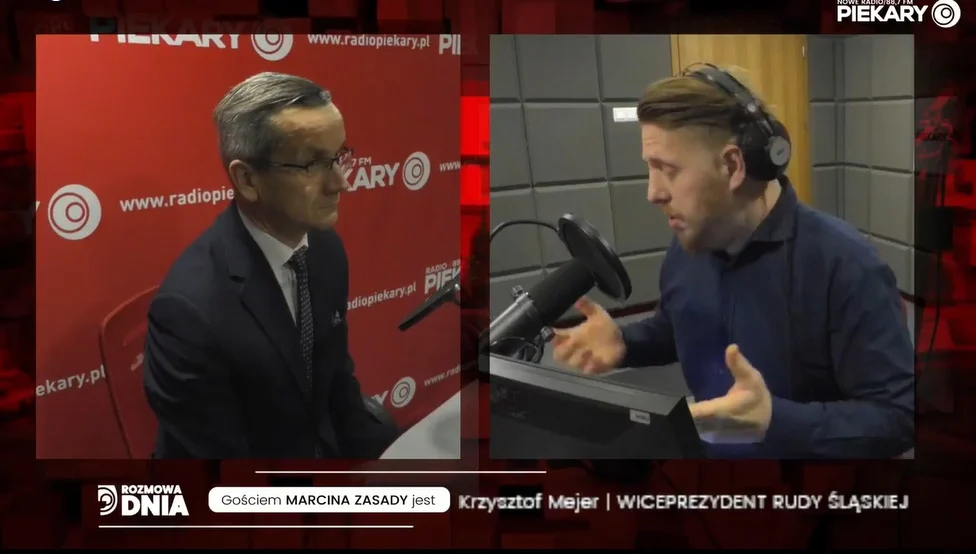 Czy Metropolia przejmie Tramwaje Śląskie? Kompromisu wciąż nie ma