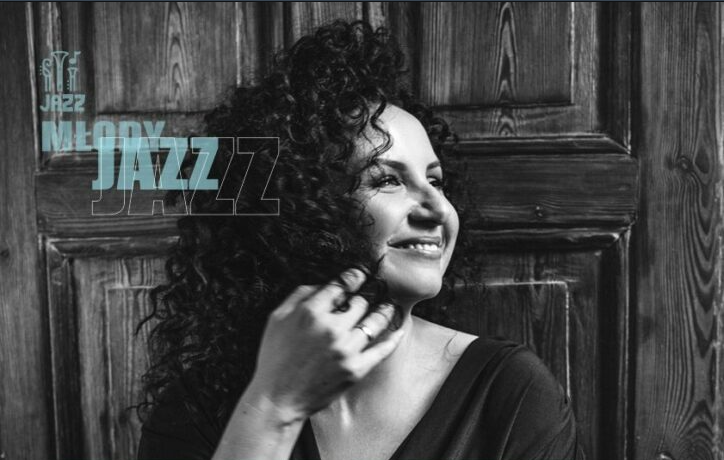 KLAMKA z programem Tribute to Chris Cornell w DK Bielszowice