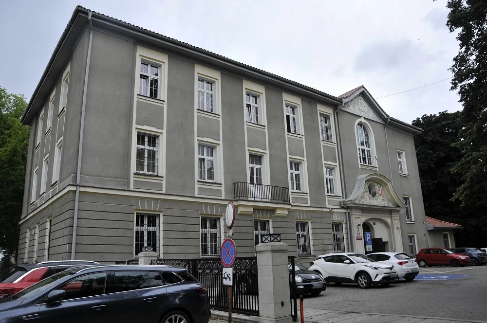 Prokuratura wszczęła śledztwo w sprawie sobotniego wypadku w kopalni Bielszowice