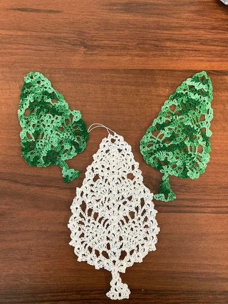 Kiermasz w szpitalu 2