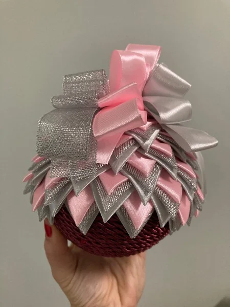 Kiermasz w szpitalu 8