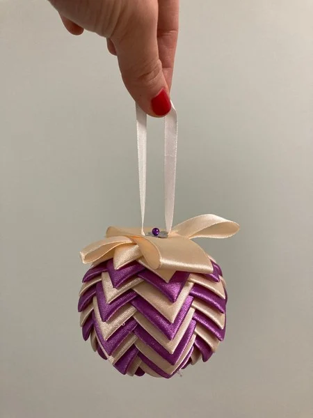 Kiermasz w szpitalu 9