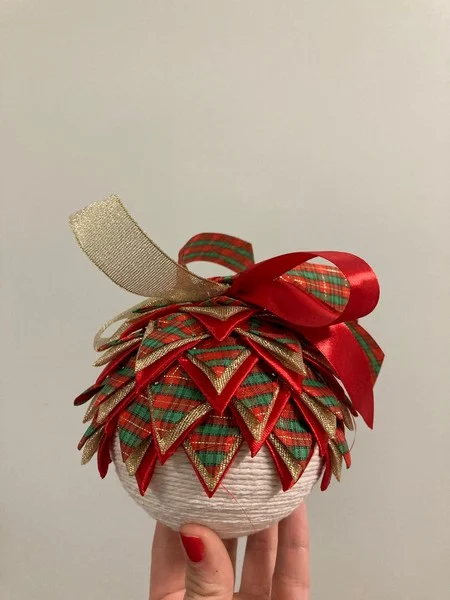 Kiermasz w szpitalu 10