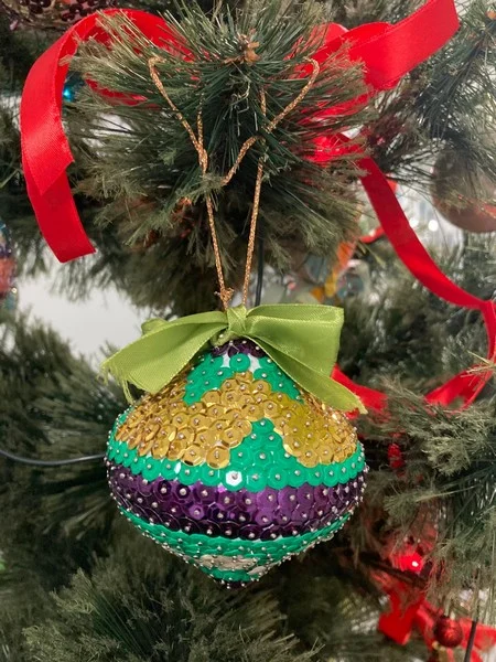 Kiermasz w szpitalu 11