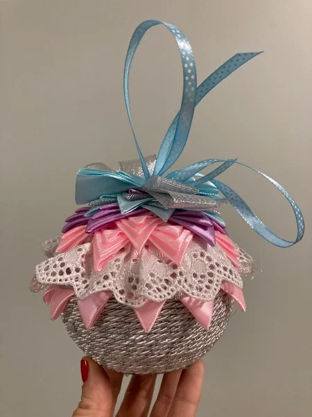 Kiermasz w szpitalu 12