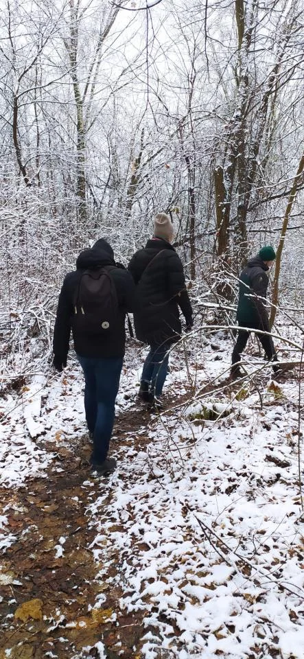 MOPS monitoruje miejsca przebywania osób bezdomnych 3