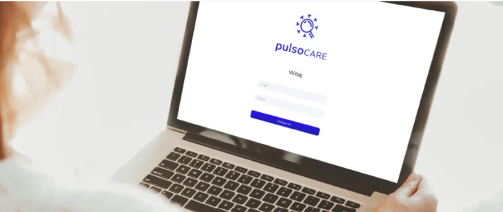 Jesteś zakażony i przebywasz w izolacji domowej? Weź udział w programie DOM