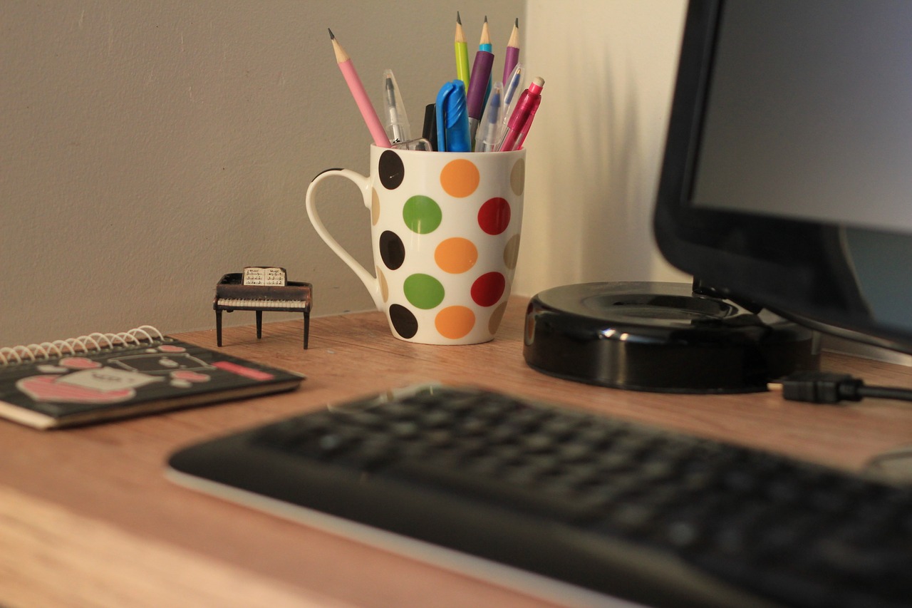 Czarnek: 10 stycznia szkoły wrócą do stacjonarnej nauki, nie ma co do tego wątpliwości