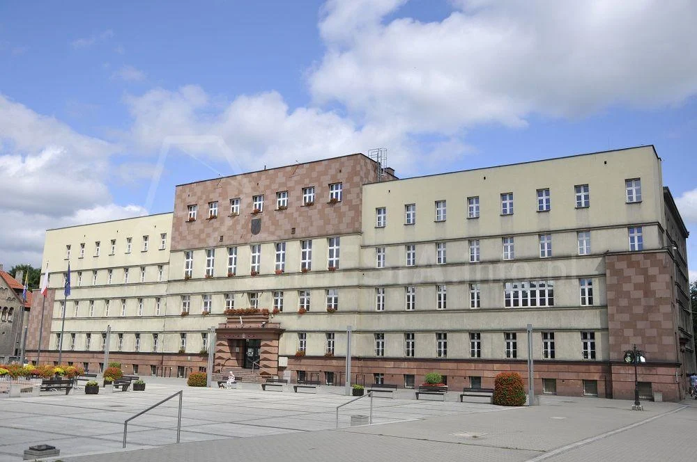 Projekt budżetu miasta Ruda Śląska na 2022 r. gotowy. Wydatki mają wynieść miliard złotych