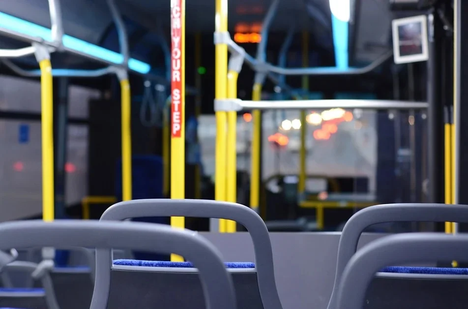 PKM Katowice rezygnuje z obsługi aż 5 linii autobusowych. Powodem jest brak kierowców