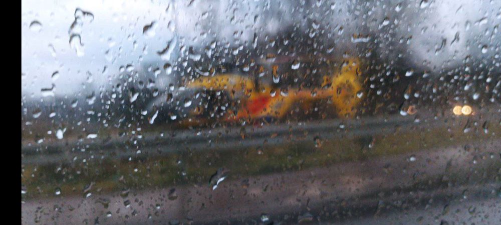 Przy ulicy Piastowskiej lądował śmigłowiec LPR! Poszkodowanego zabrano do szpitala