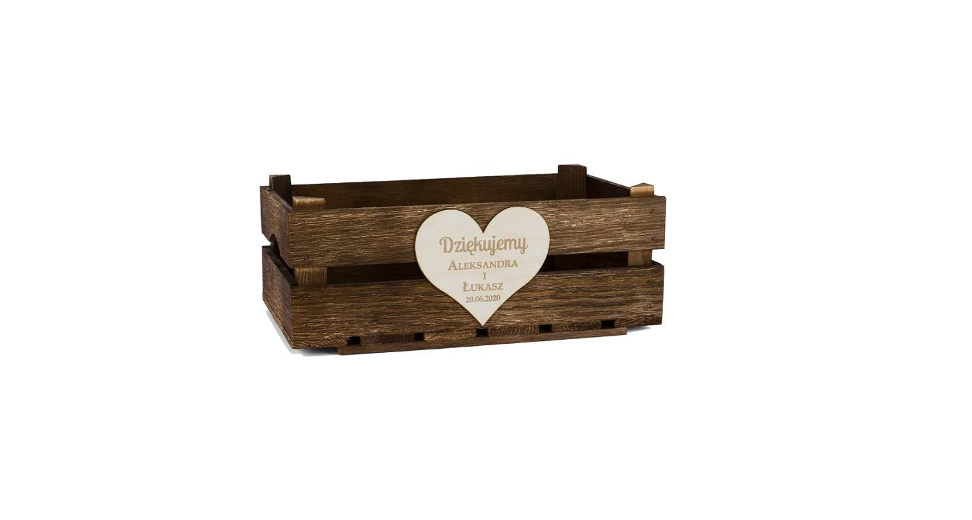 Wzruszające podziękowania dla rodziców - co sprawi, że ta chwila będzie niezapomniana?