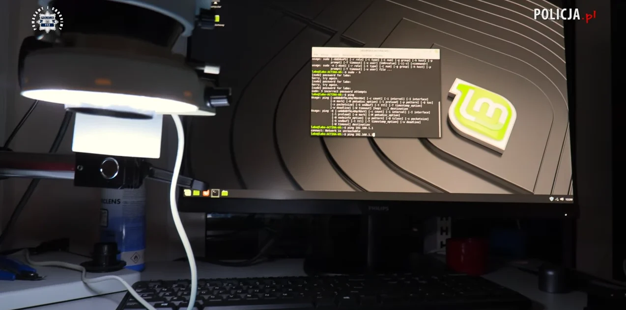 Top 5 najczęstszych technik phishingowych. Jak się bronić przed takimi oszustwami?