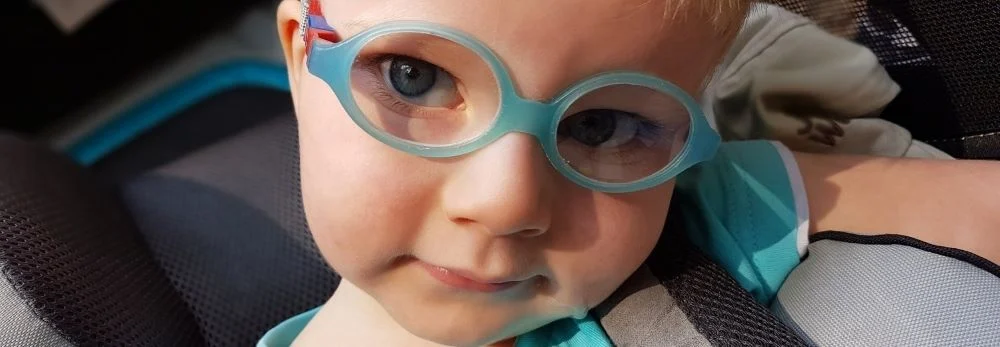 Biegamy dla Kamila z Rudy Śląskiej! Już jutro IV Charytatywny Bieg Sylwestrowy